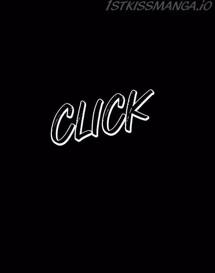 Scroll if You Dare Chapter 14 page 35 - 