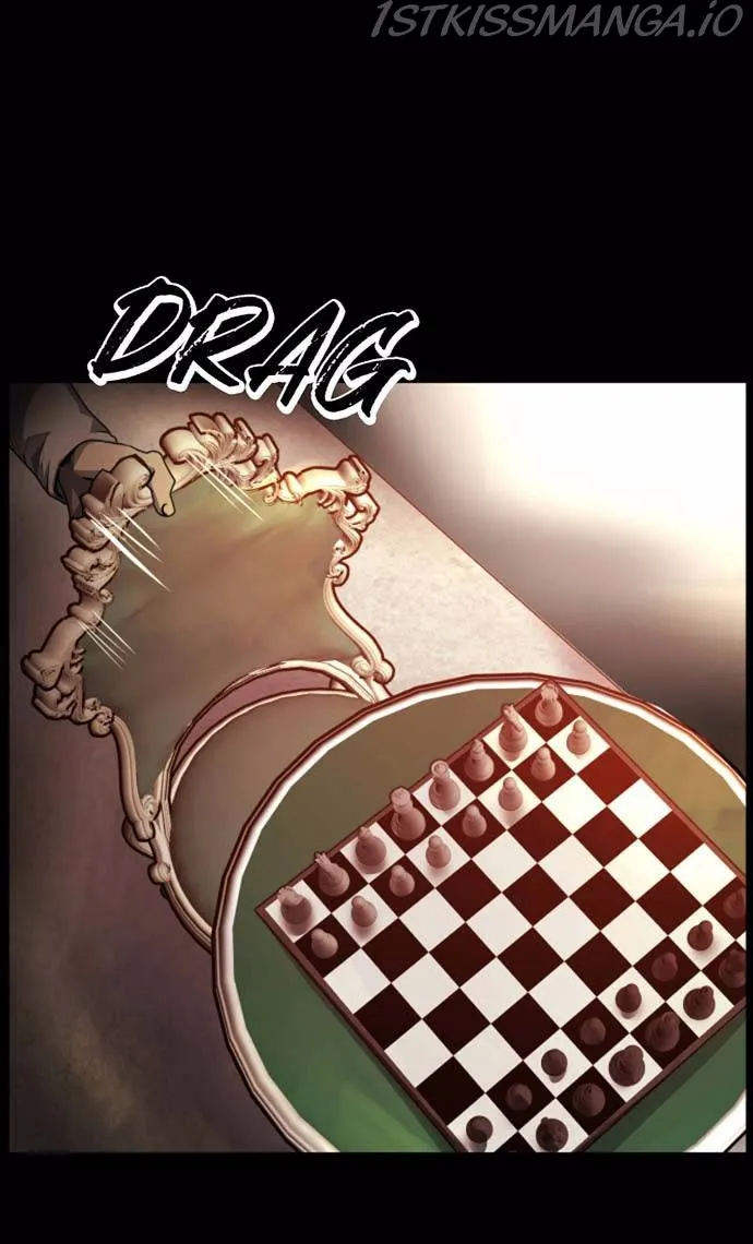 Scroll if You Dare Chapter 14 page 39 - 