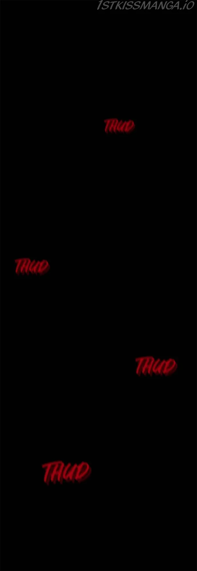Scroll if You Dare Chapter 14 page 42 - 