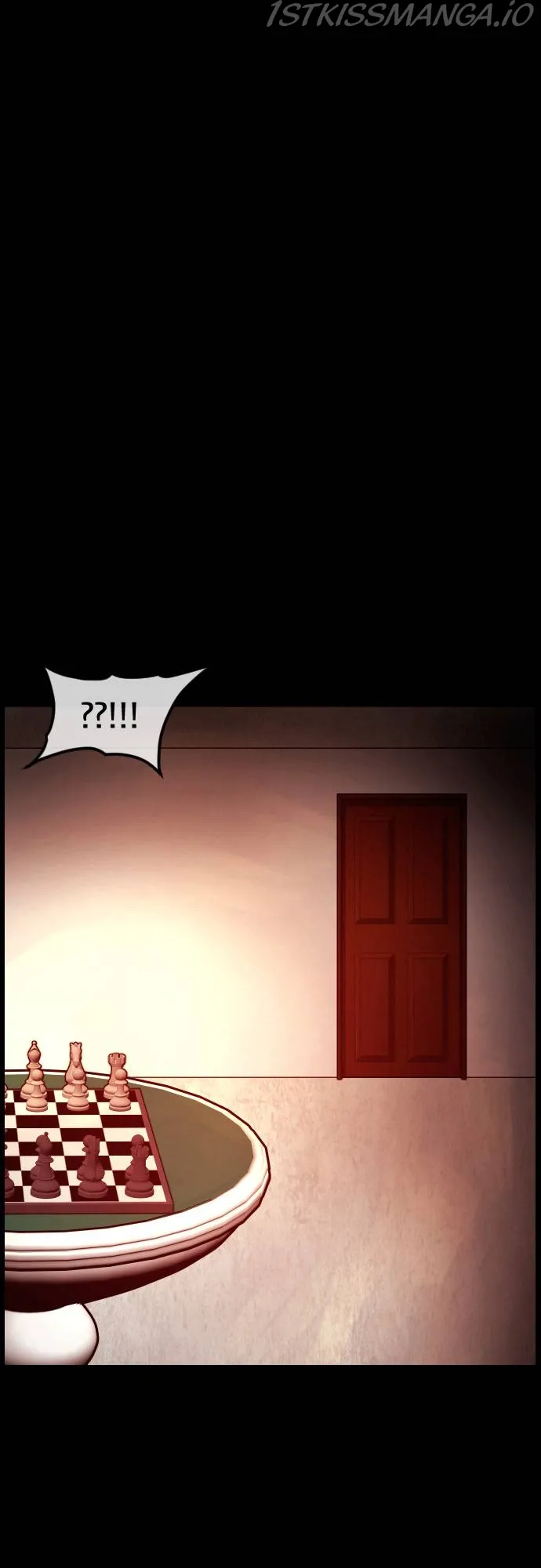 Scroll if You Dare Chapter 14 page 43 - 