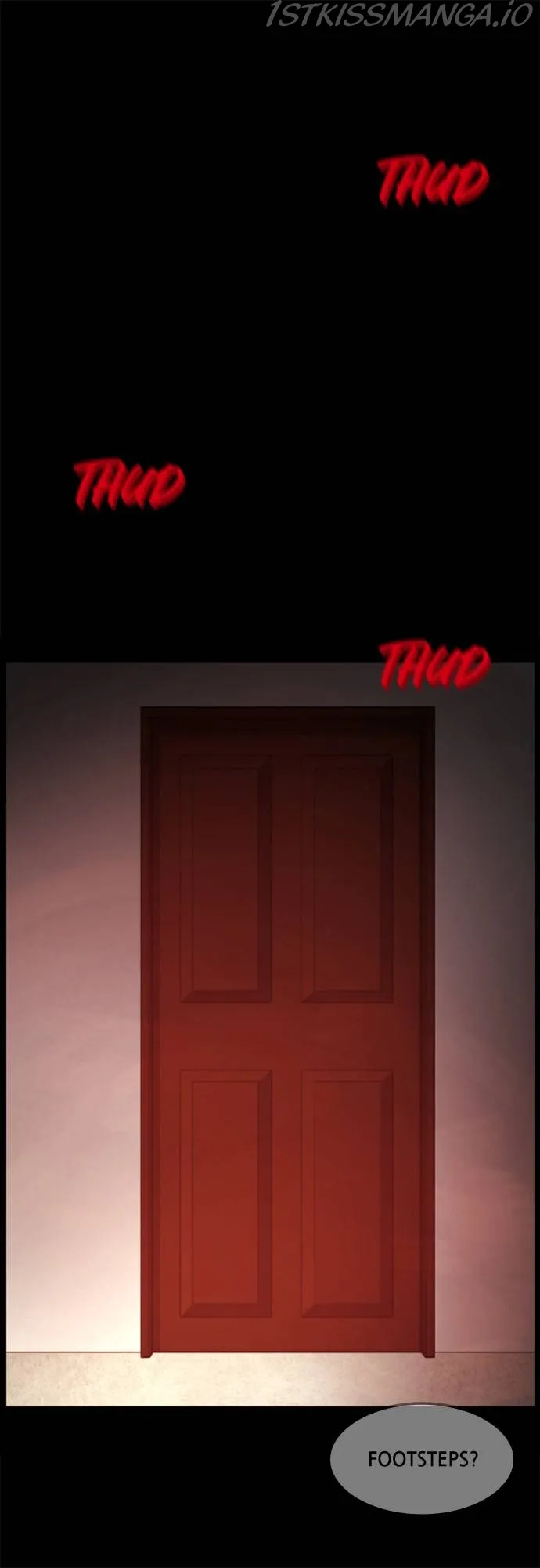 Scroll if You Dare Chapter 14 page 44 - 