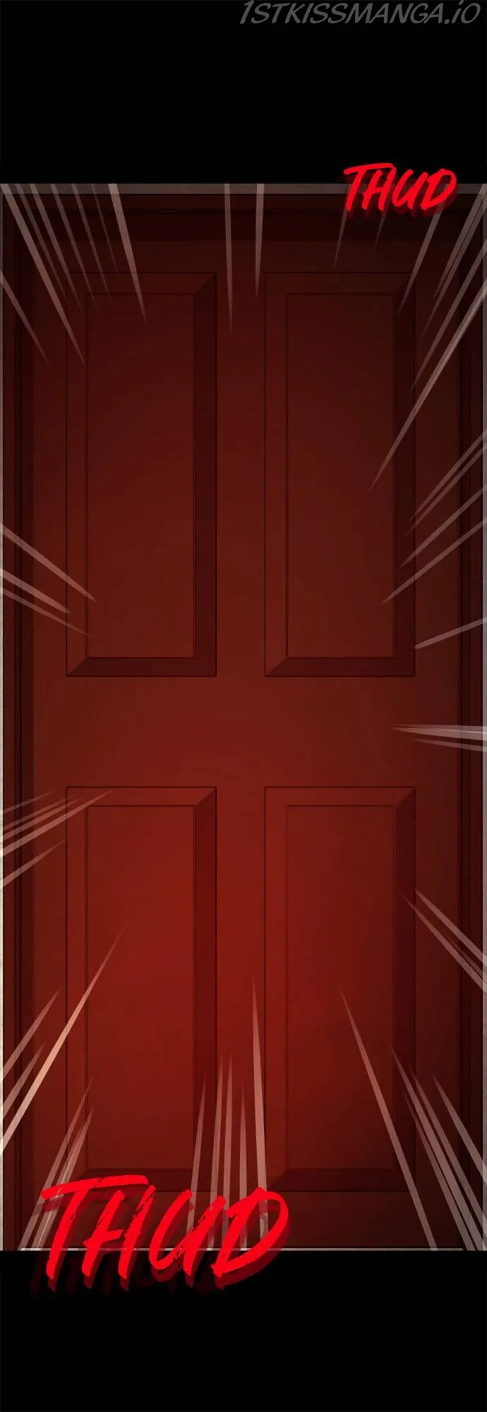 Scroll if You Dare Chapter 14 page 45 - 