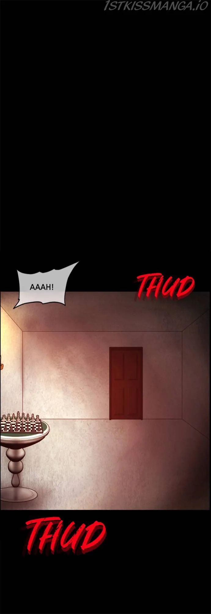 Scroll if You Dare Chapter 14 page 46 - 