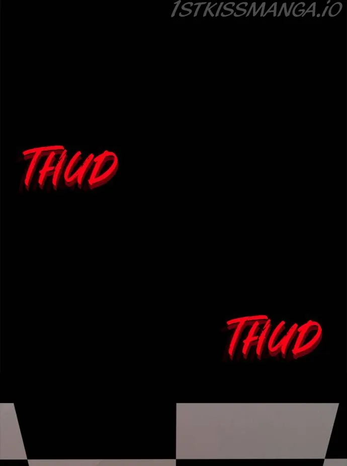 Scroll if You Dare Chapter 14 page 48 - 