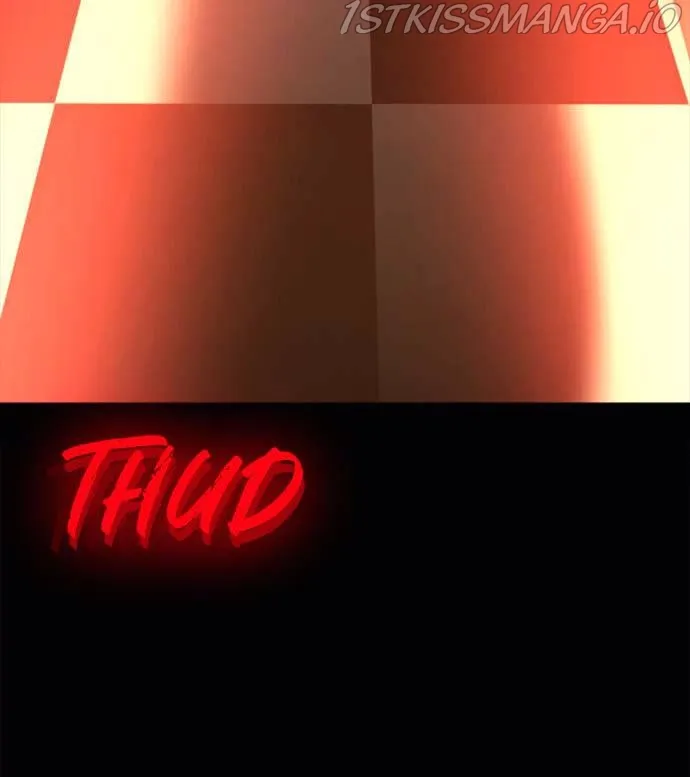 Scroll if You Dare Chapter 14 page 51 - 