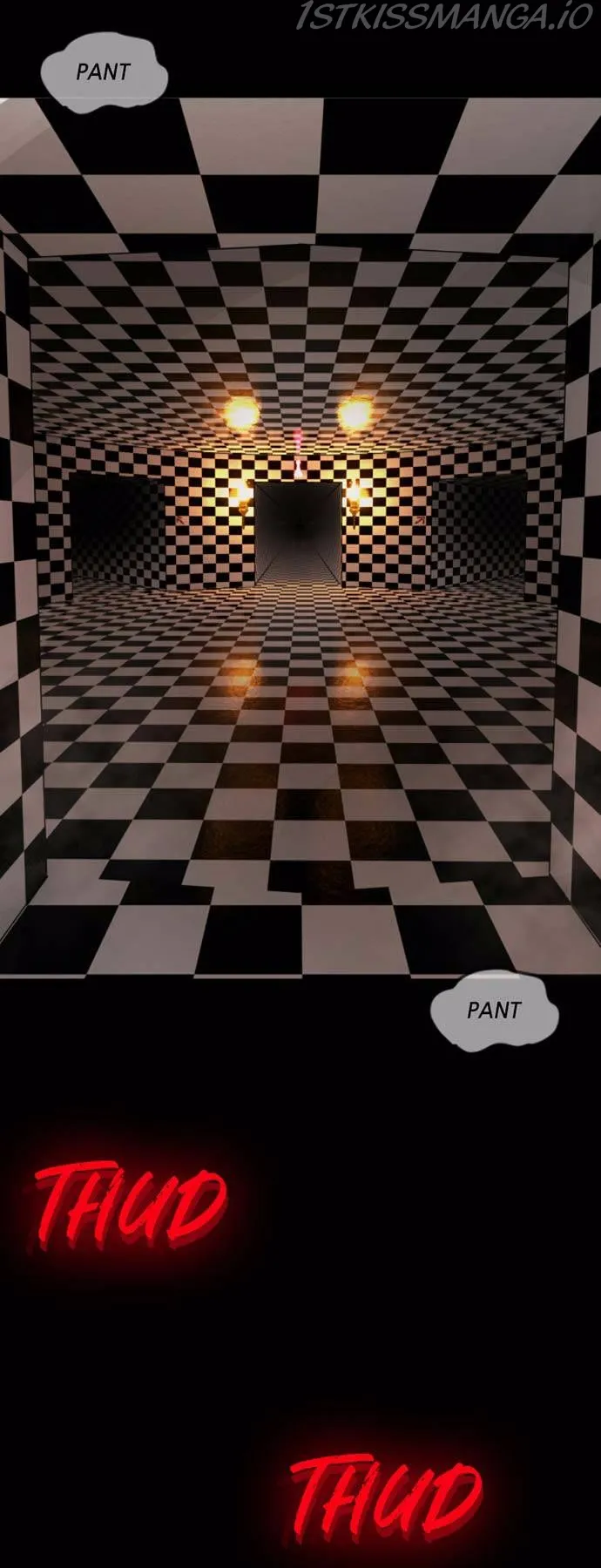 Scroll if You Dare Chapter 14 page 59 - 
