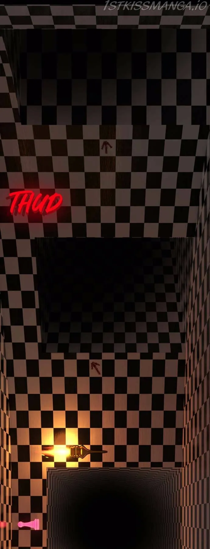 Scroll if You Dare Chapter 14 page 61 - 