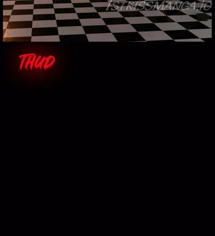 Scroll if You Dare Chapter 14 page 69 - 