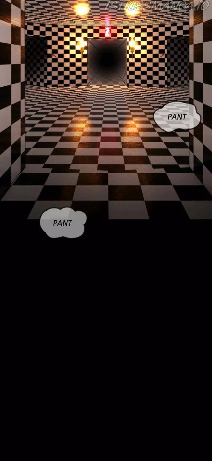 Scroll if You Dare Chapter 14 page 72 - 