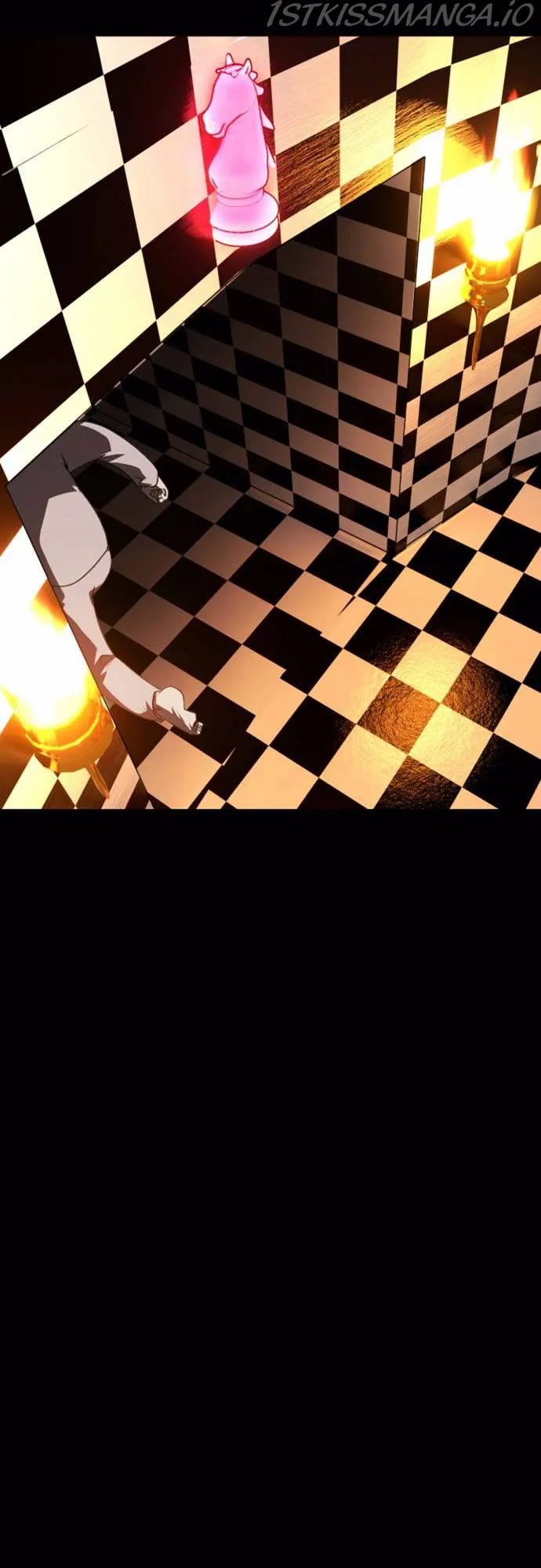 Scroll if You Dare Chapter 14 page 74 - 