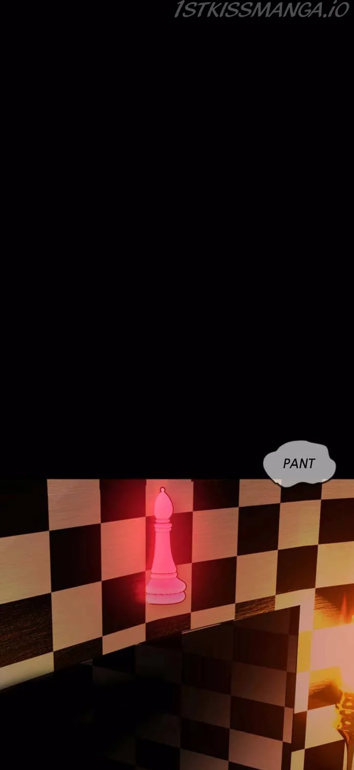 Scroll if You Dare Chapter 14 page 76 - 