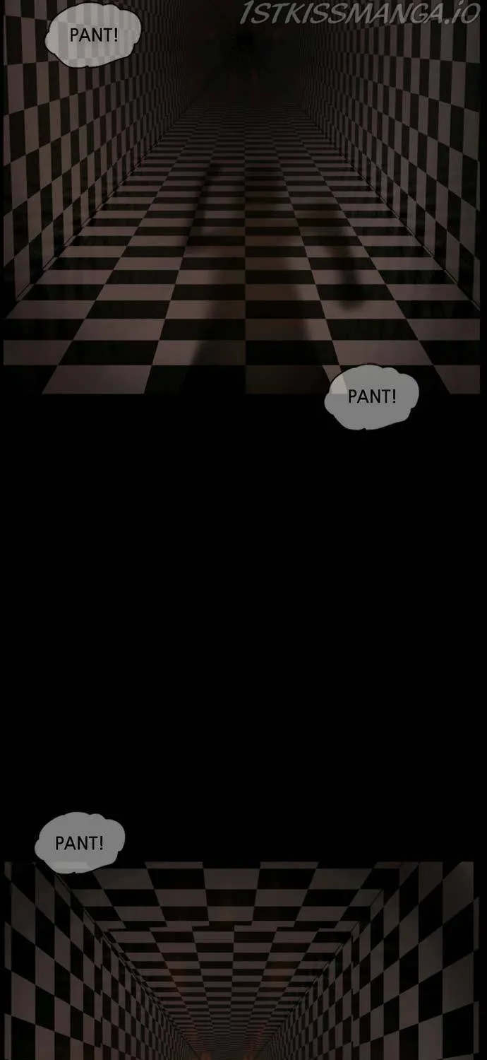 Scroll if You Dare Chapter 14 page 83 - 