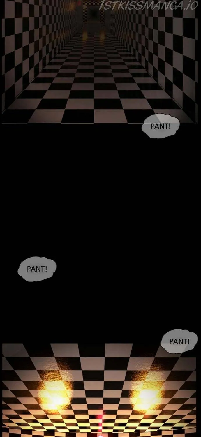 Scroll if You Dare Chapter 14 page 84 - 
