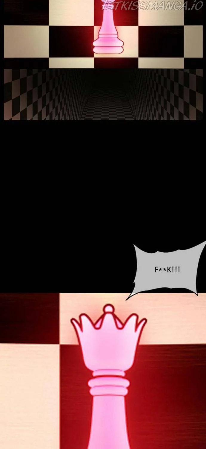 Scroll if You Dare Chapter 14 page 86 - 