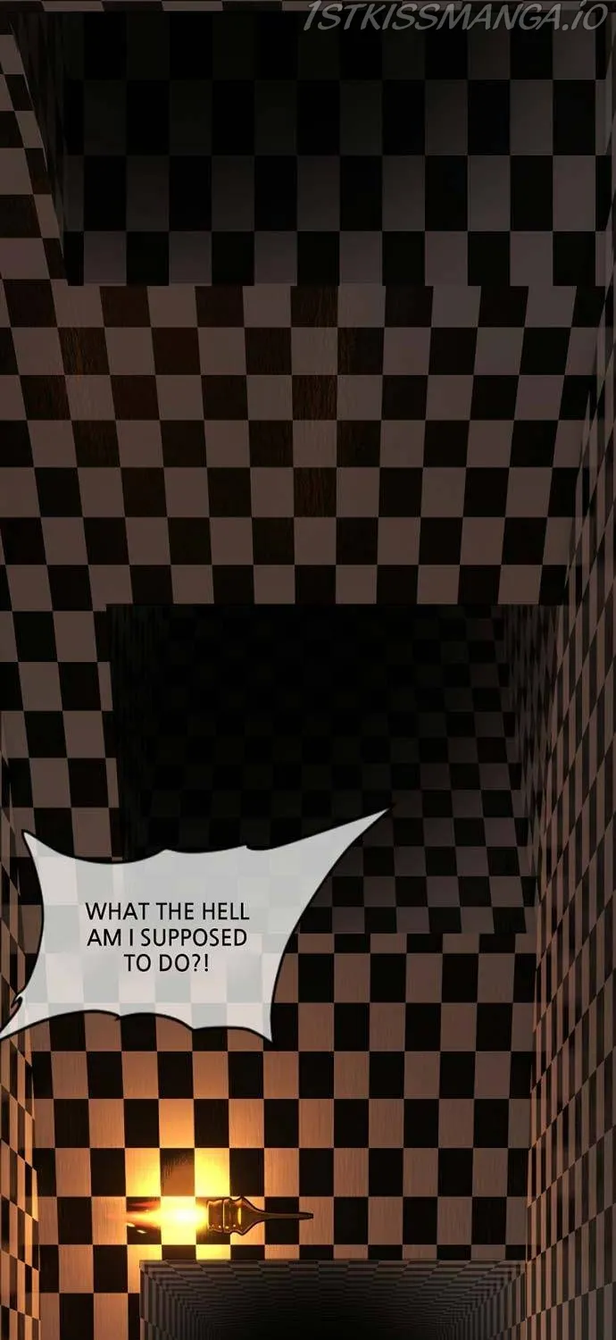 Scroll if You Dare Chapter 14 page 89 - 