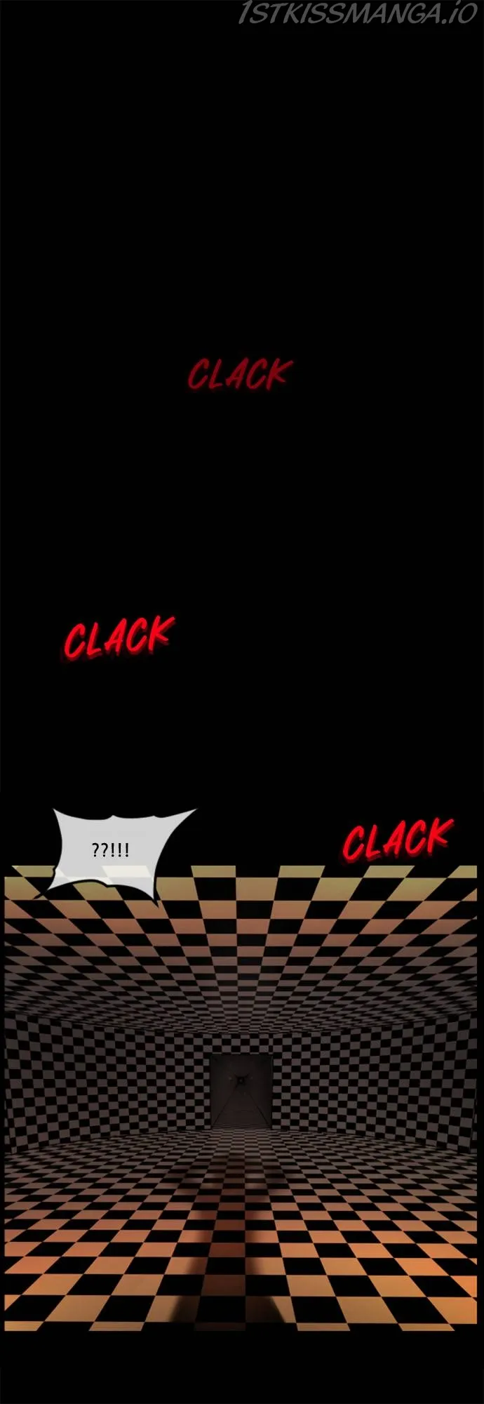 Scroll if You Dare Chapter 14 page 93 - 