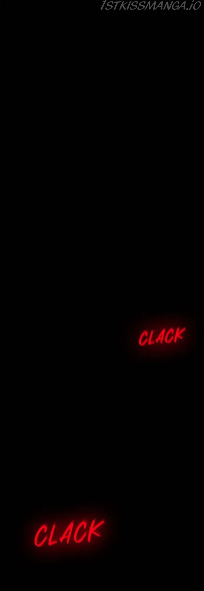 Scroll if You Dare Chapter 14 page 94 - 