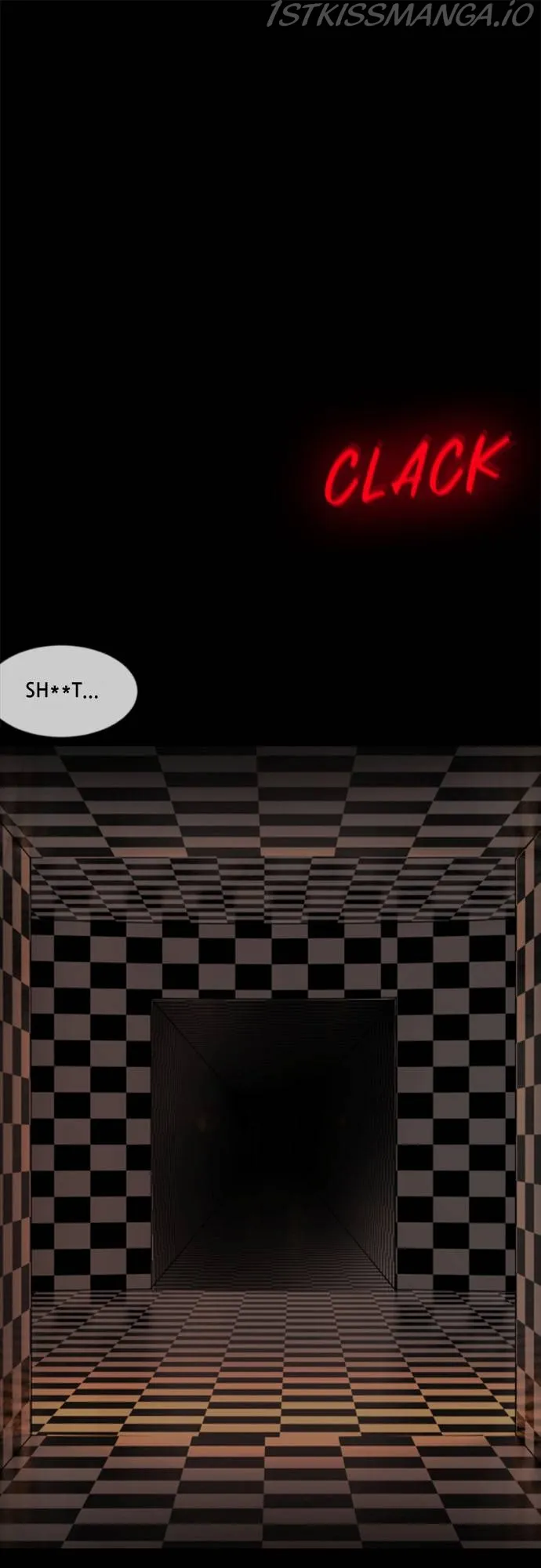 Scroll if You Dare Chapter 14 page 95 - 