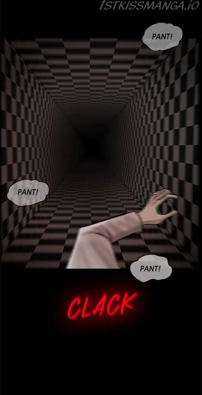 Scroll if You Dare Chapter 14 page 98 - 