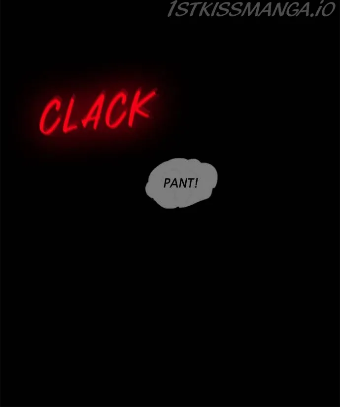 Scroll if You Dare Chapter 14 page 99 - 