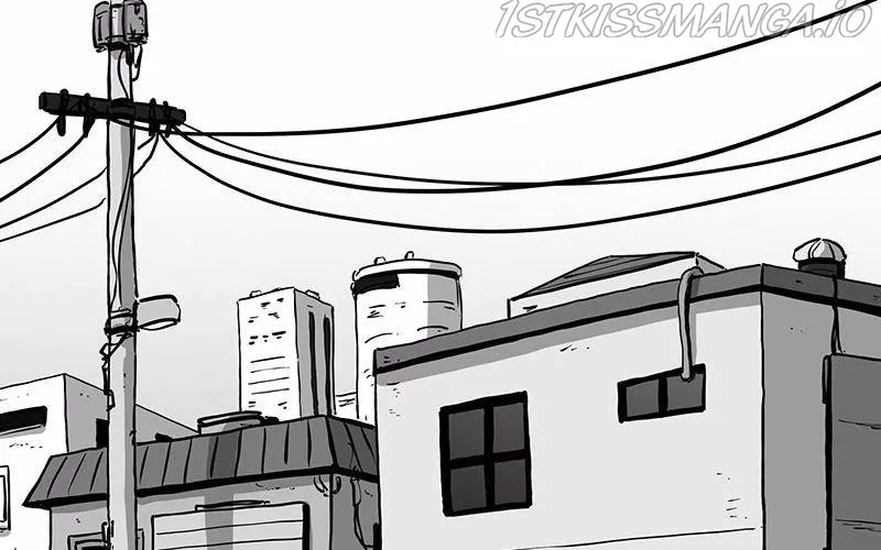 Scroll if You Dare Chapter 15 page 2 - 