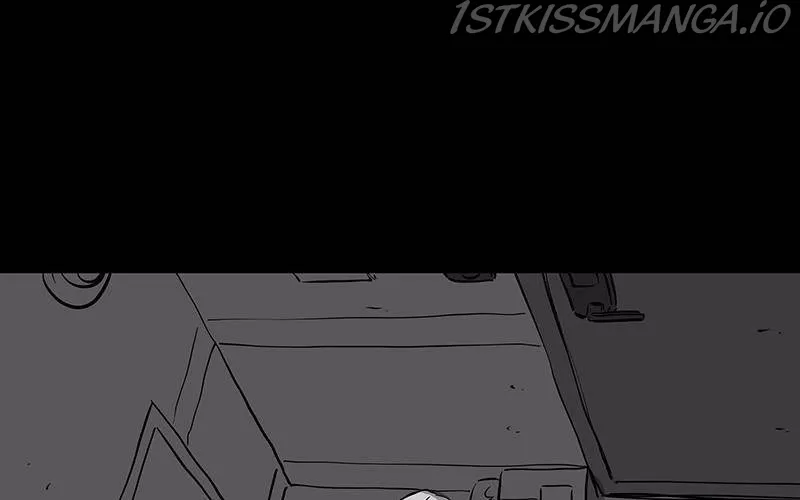 Scroll if You Dare Chapter 15 page 101 - 