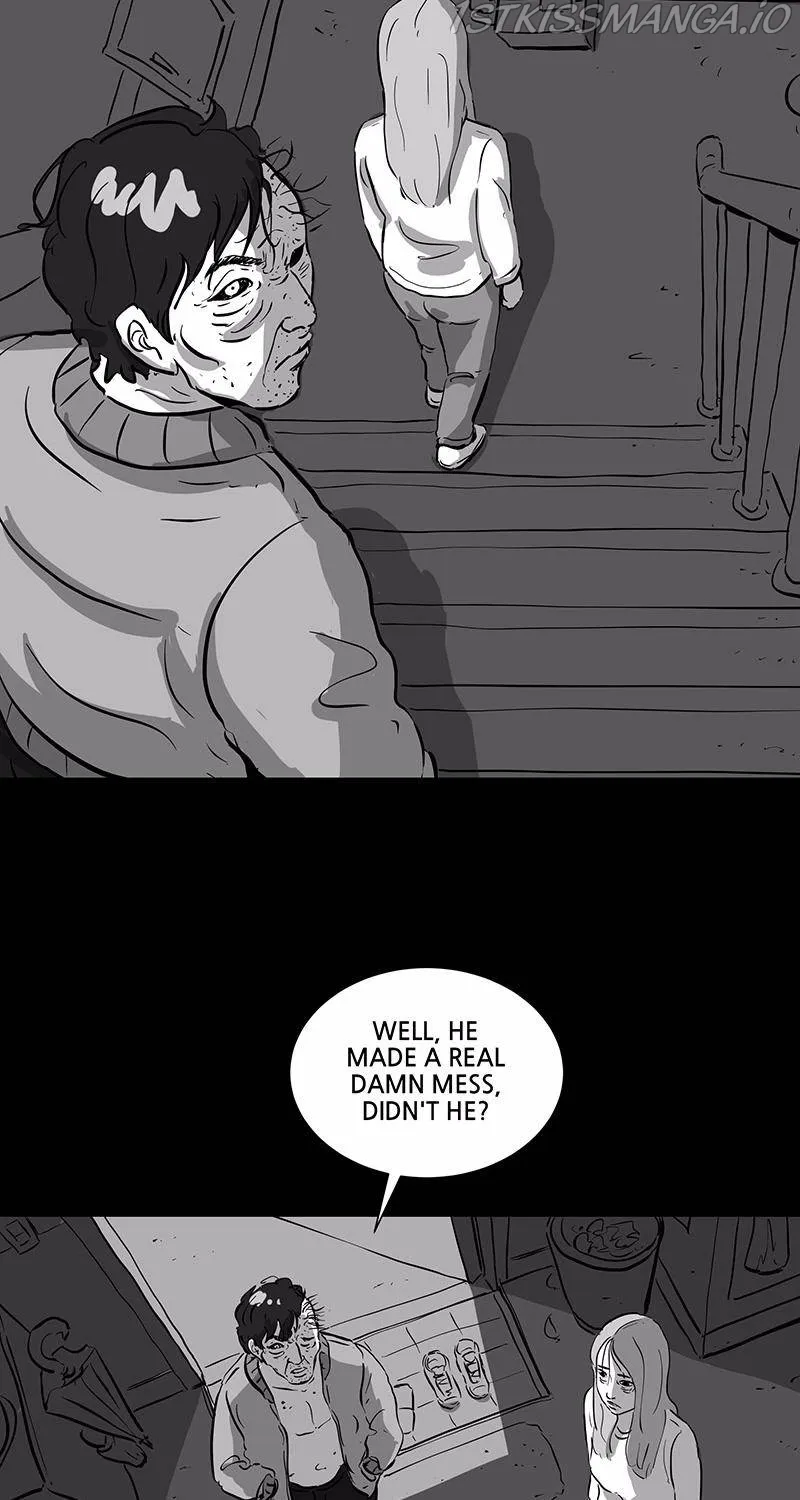 Scroll if You Dare Chapter 15 page 102 - 