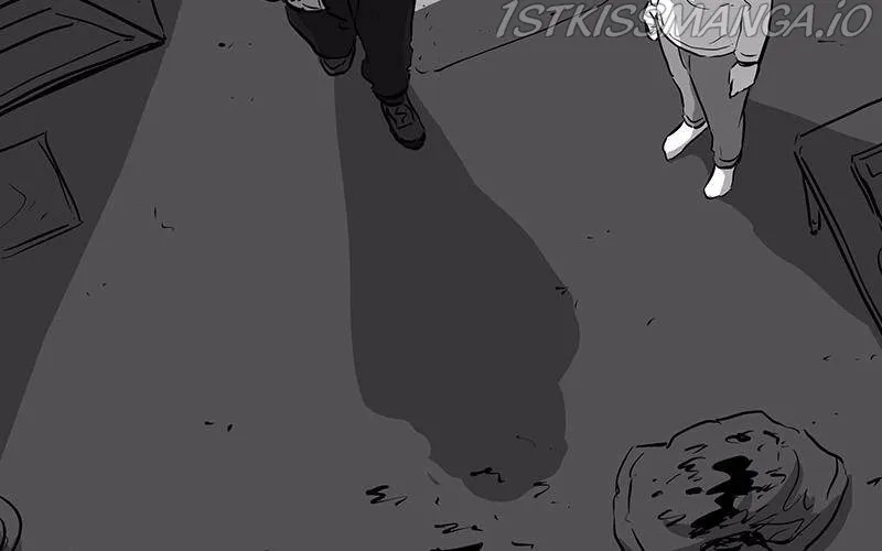 Scroll if You Dare Chapter 15 page 103 - 