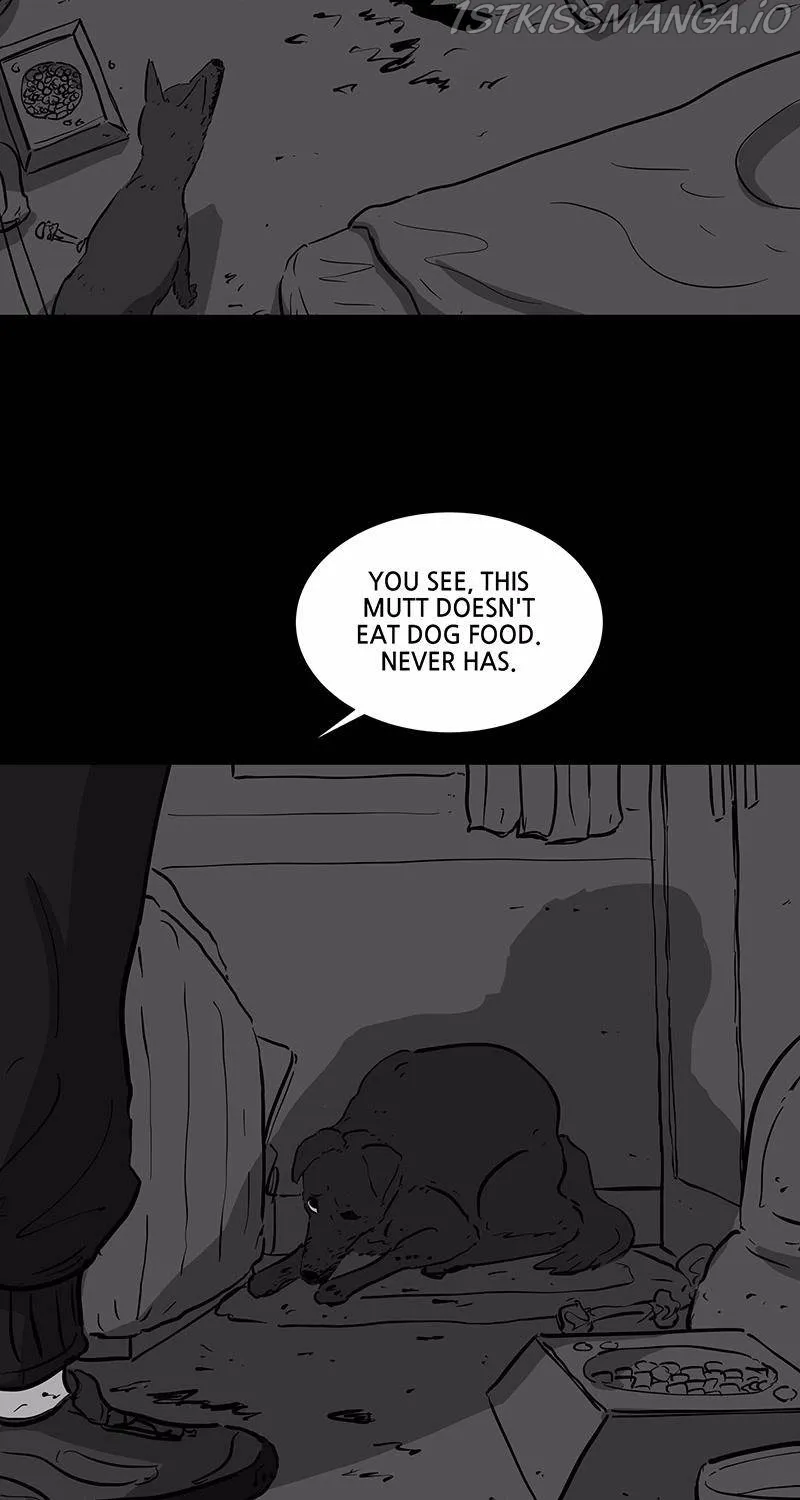 Scroll if You Dare Chapter 15 page 104 - 
