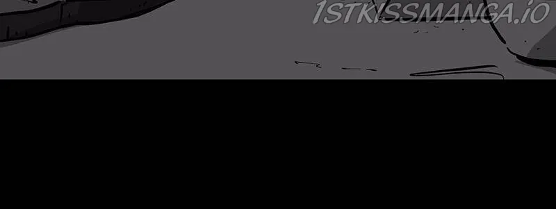 Scroll if You Dare Chapter 15 page 105 - 