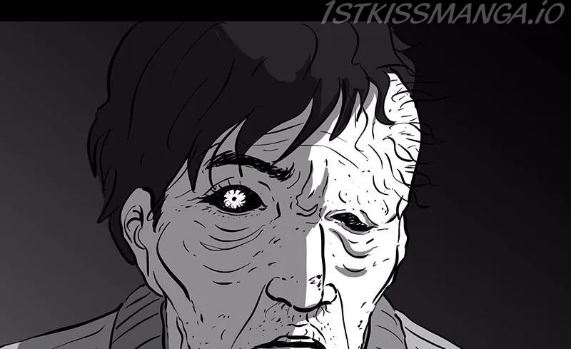Scroll if You Dare Chapter 15 page 107 - 