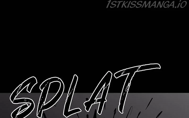 Scroll if You Dare Chapter 15 page 109 - 