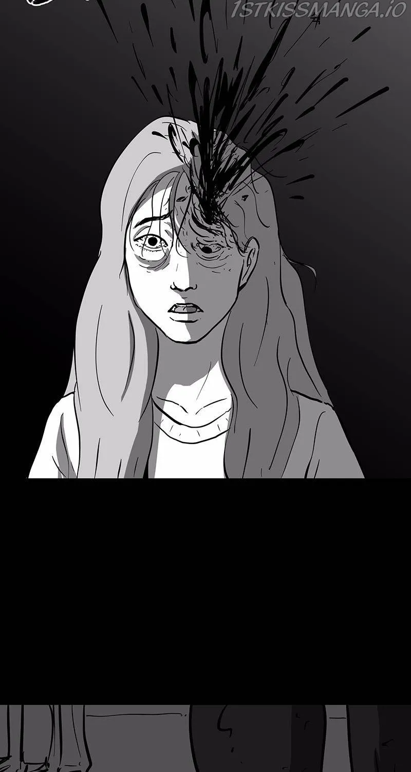 Scroll if You Dare Chapter 15 page 110 - 
