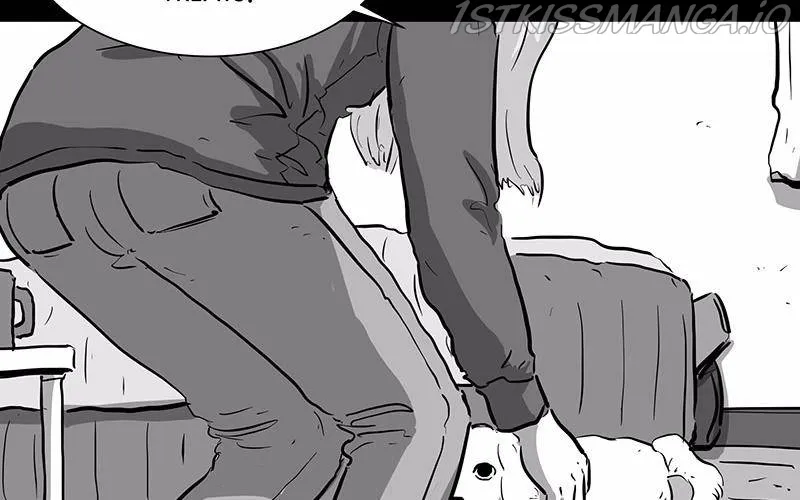 Scroll if You Dare Chapter 15 page 12 - 