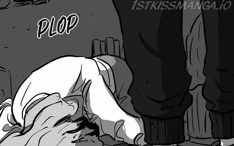 Scroll if You Dare Chapter 15 page 111 - 