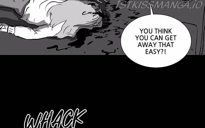 Scroll if You Dare Chapter 15 page 113 - 