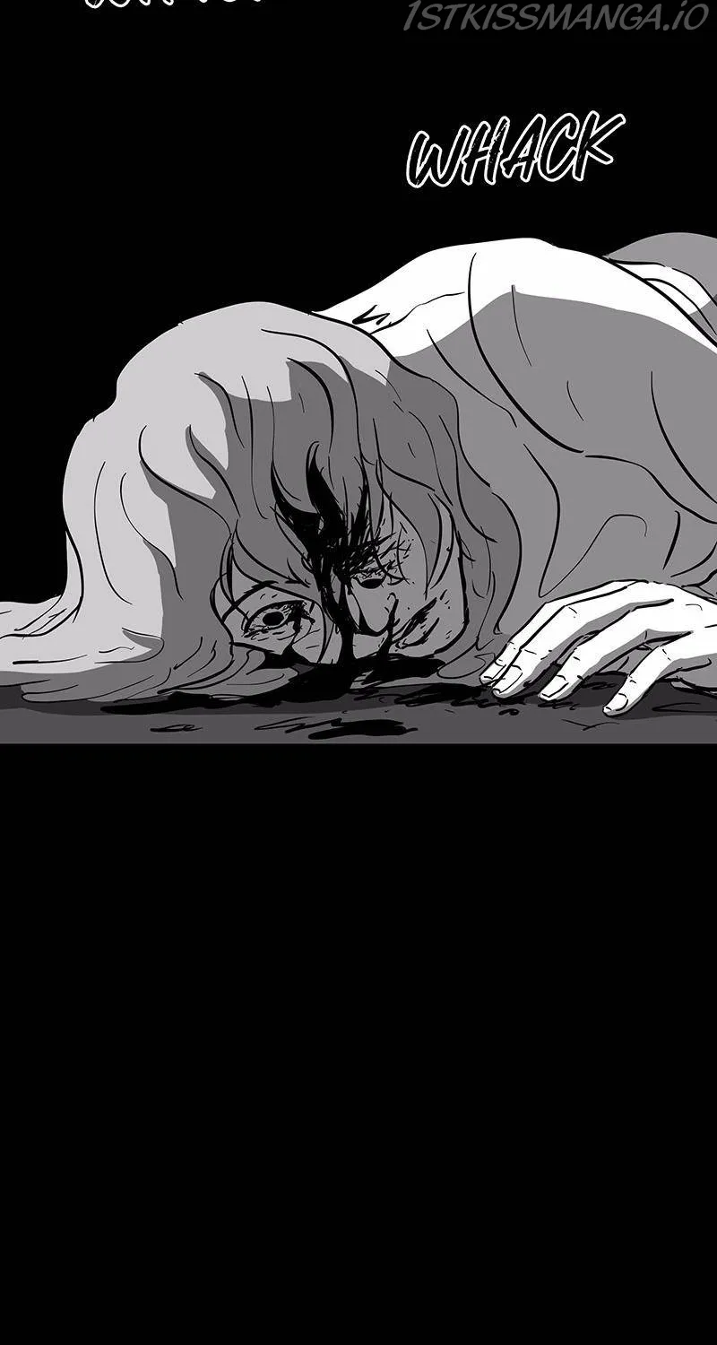 Scroll if You Dare Chapter 15 page 114 - 