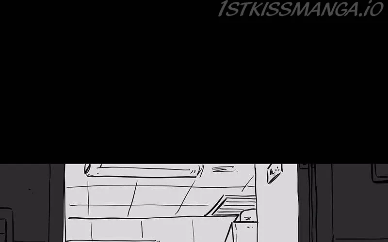 Scroll if You Dare Chapter 15 page 115 - 