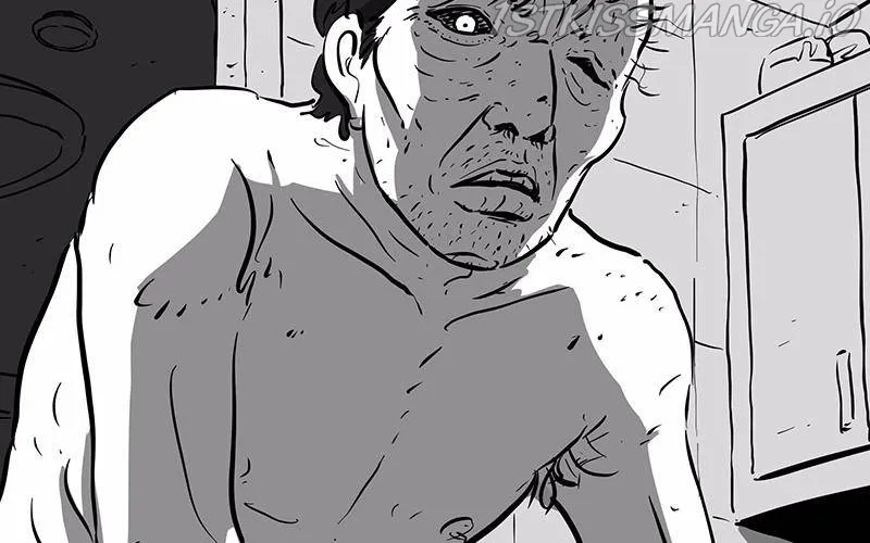 Scroll if You Dare Chapter 15 page 117 - 