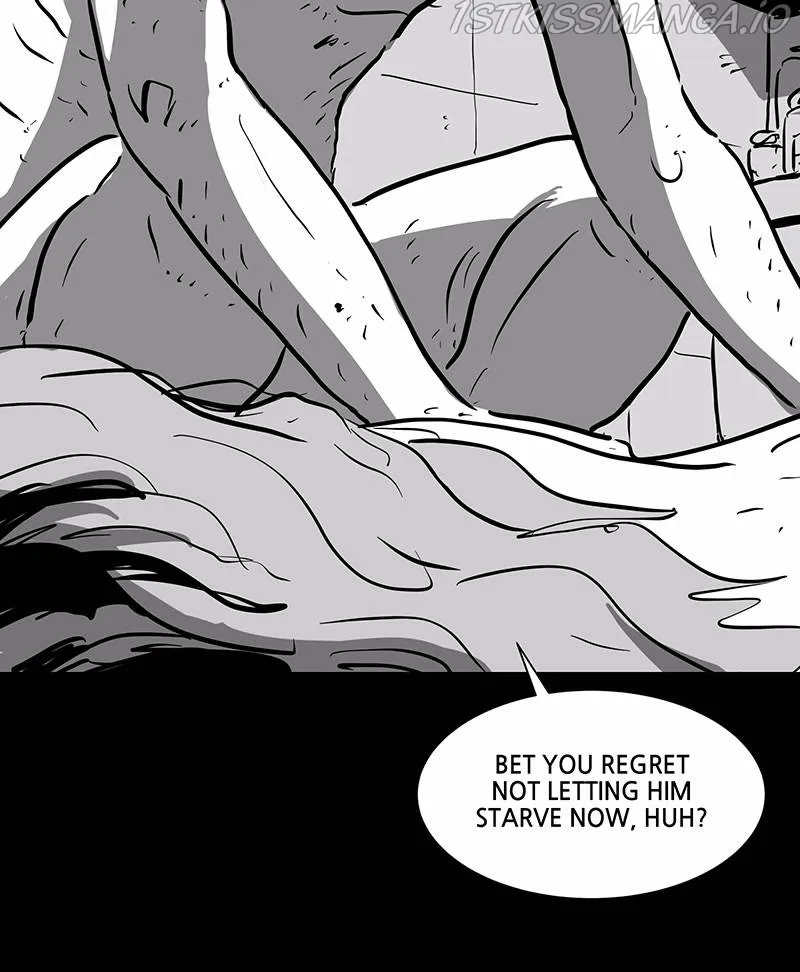 Scroll if You Dare Chapter 15 page 118 - 