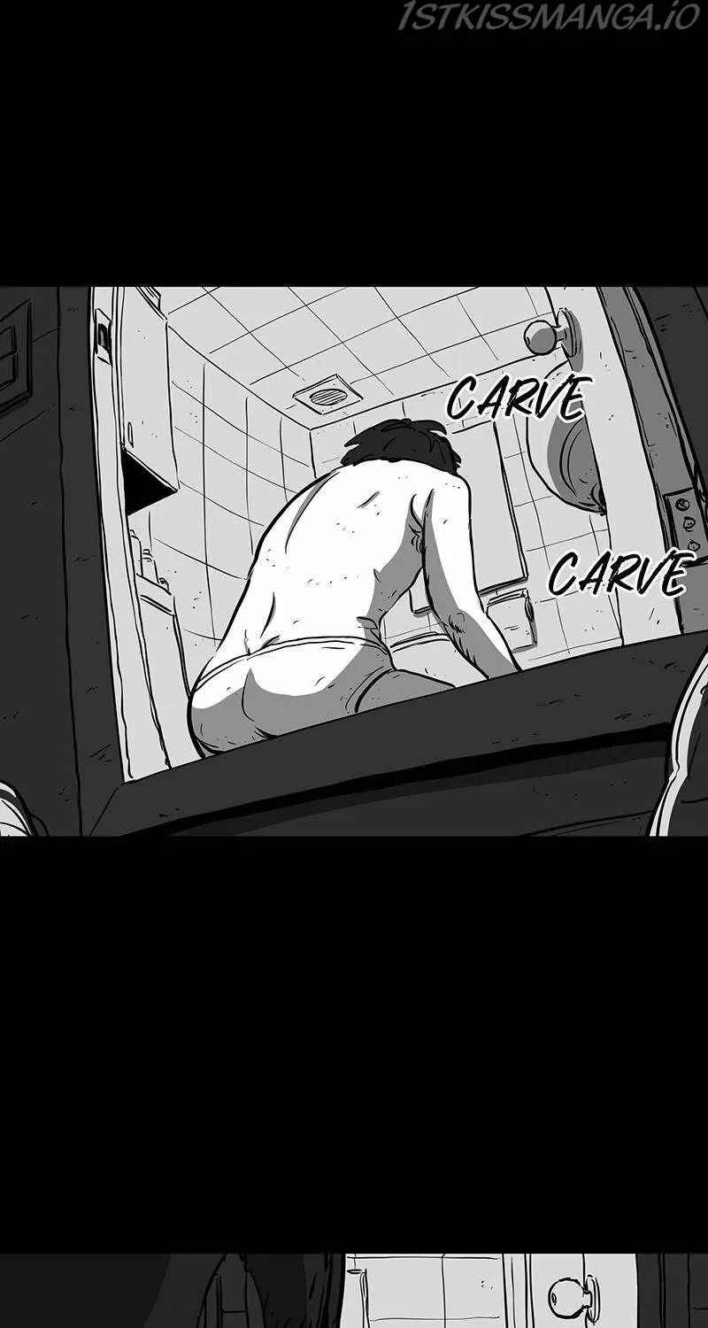 Scroll if You Dare Chapter 15 page 119 - 