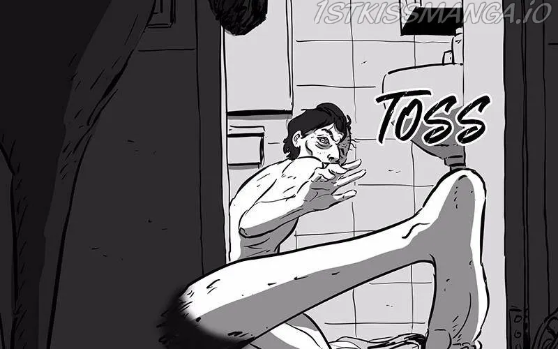 Scroll if You Dare Chapter 15 page 120 - 