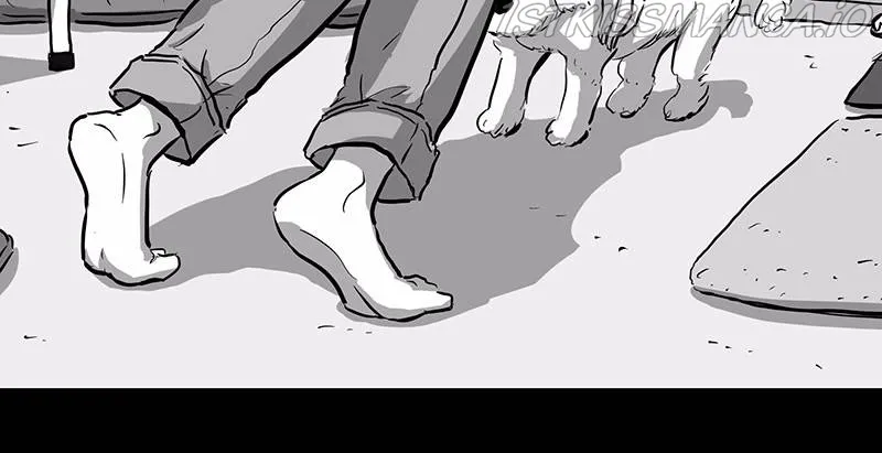 Scroll if You Dare Chapter 15 page 13 - 
