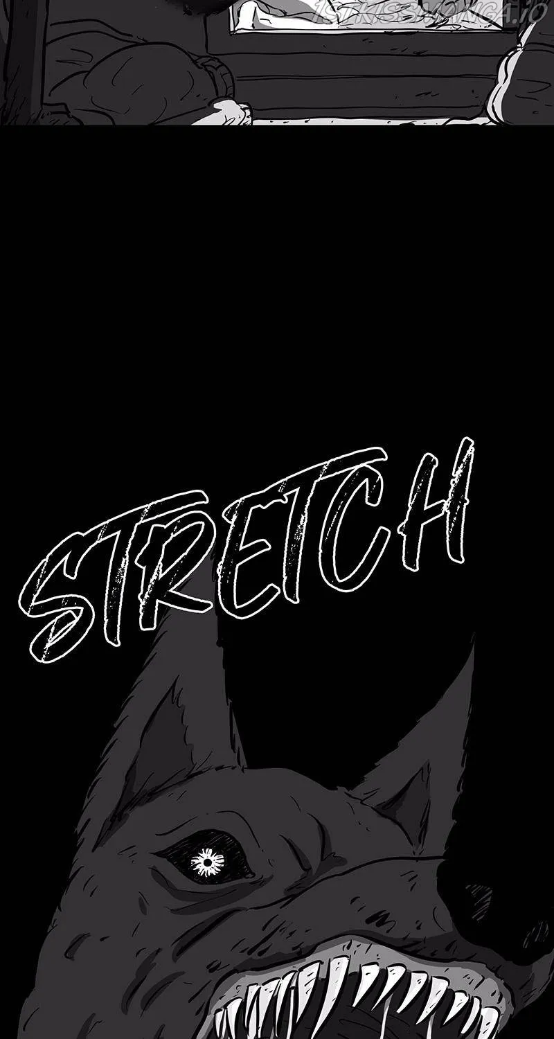 Scroll if You Dare Chapter 15 page 121 - 