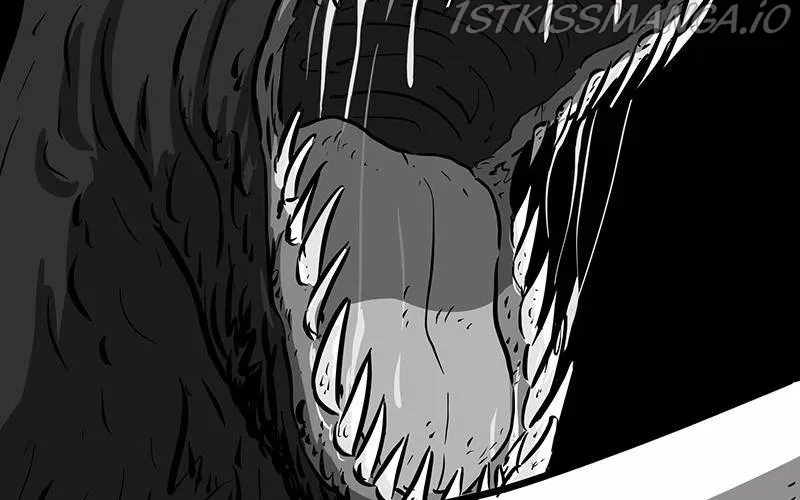 Scroll if You Dare Chapter 15 page 122 - 