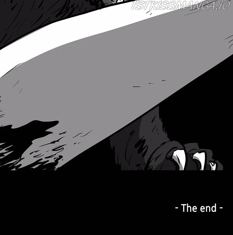 Scroll if You Dare Chapter 15 page 123 - 
