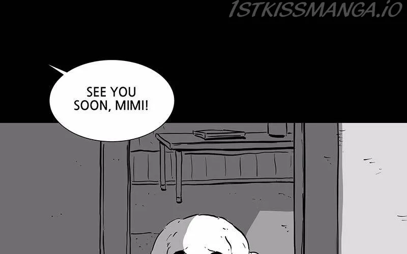 Scroll if You Dare Chapter 15 page 15 - 
