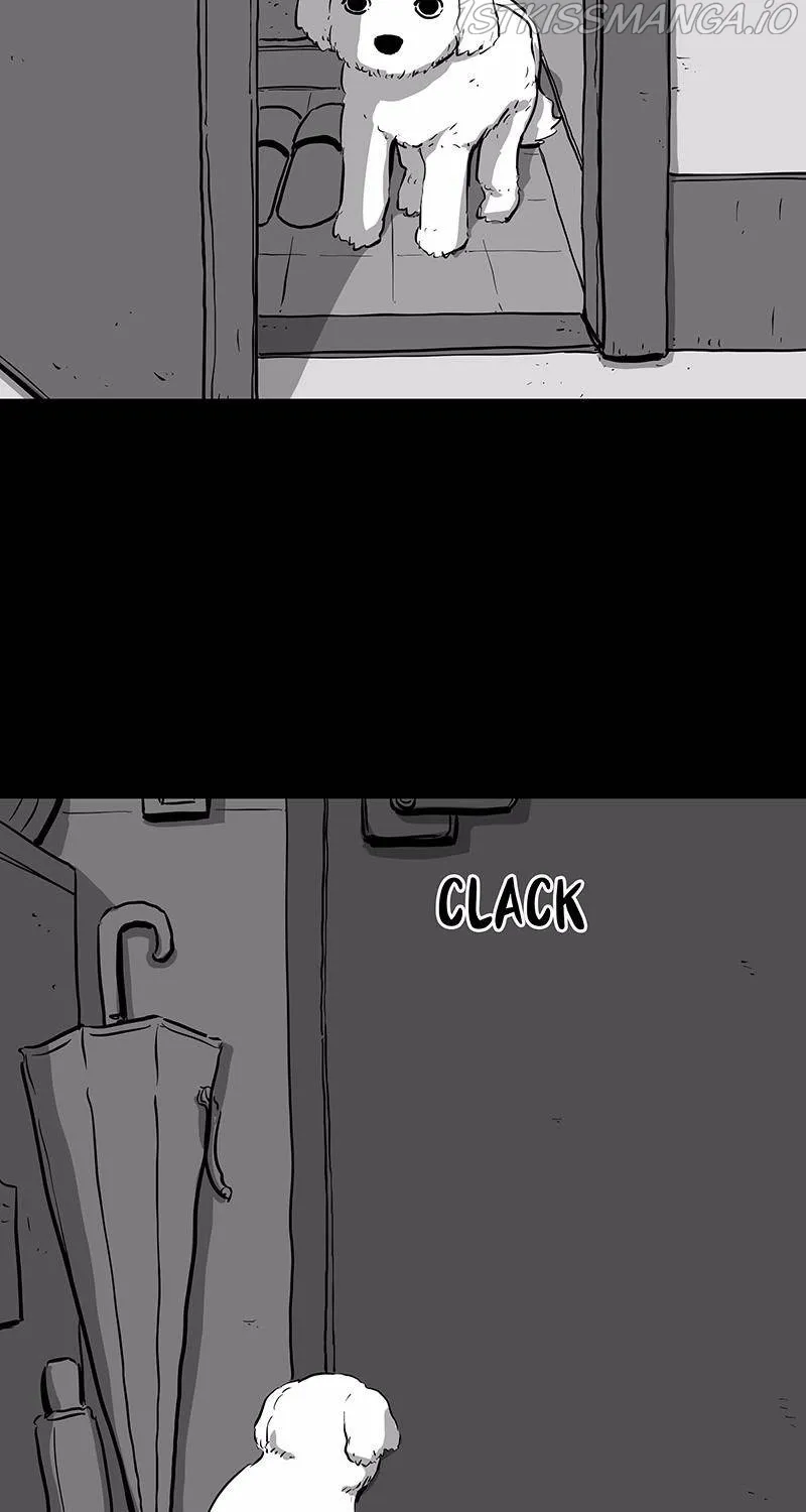 Scroll if You Dare Chapter 15 page 16 - 