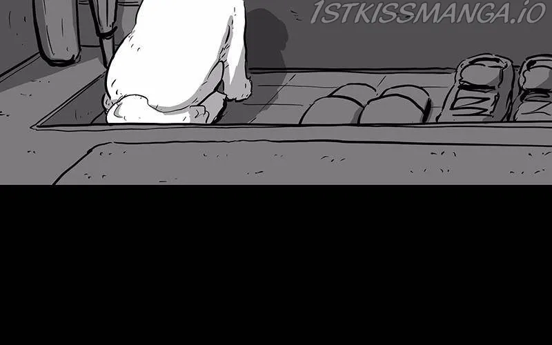 Scroll if You Dare Chapter 15 page 17 - 