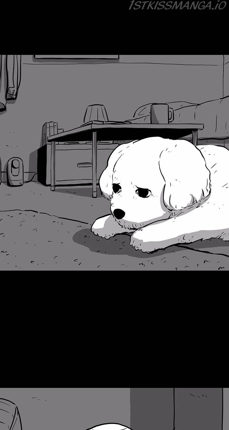 Scroll if You Dare Chapter 15 page 18 - 